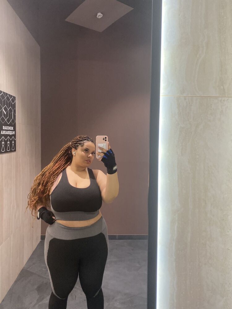 ���� 55062078 ������� Jenny, 23 ����, ���� ���������� � Chevilly-Larue