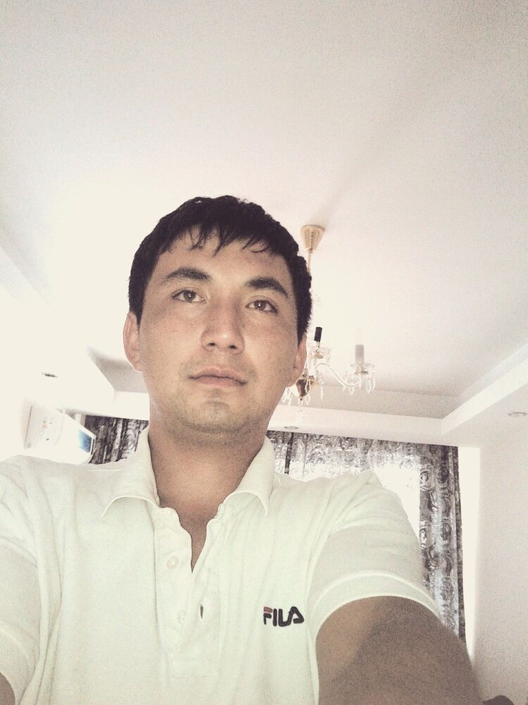 ���� 6228318 ������� ���, 38 ���, ���� ���������� � �������