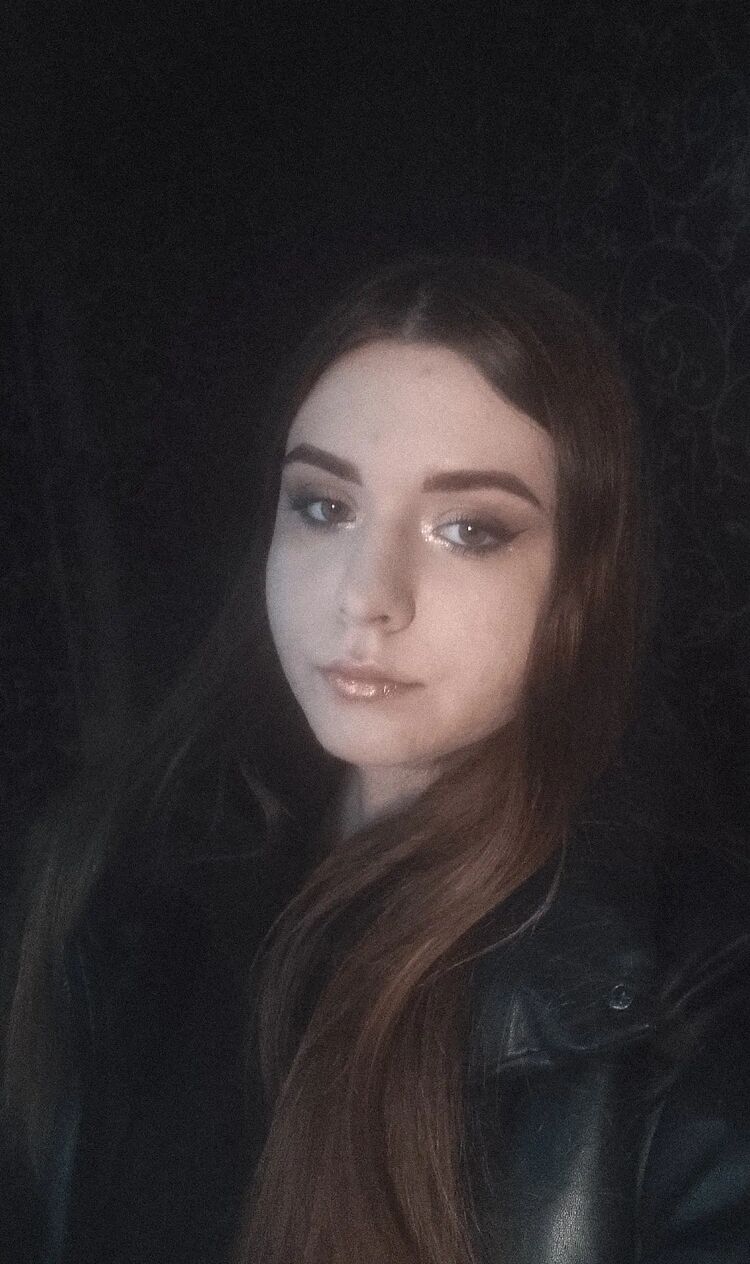 ���������� ������, ���� ������� ���, 25 ���, ������������ ��� ������, ����� � ���������, c�������� ���������, ���������