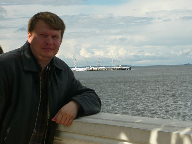 ���������� ������, ���� ������� �����, 45 ���, ������������ ��� ������, ����� � ���������, c�������� ���������