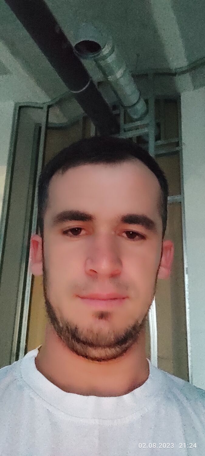  36706148  , 42 ,    -