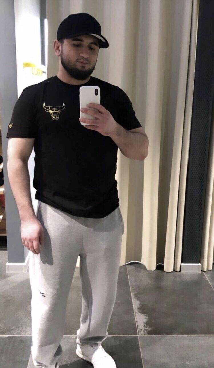 ���� 55589008 ������� ������, 38 ���, ���� ���������� � ������