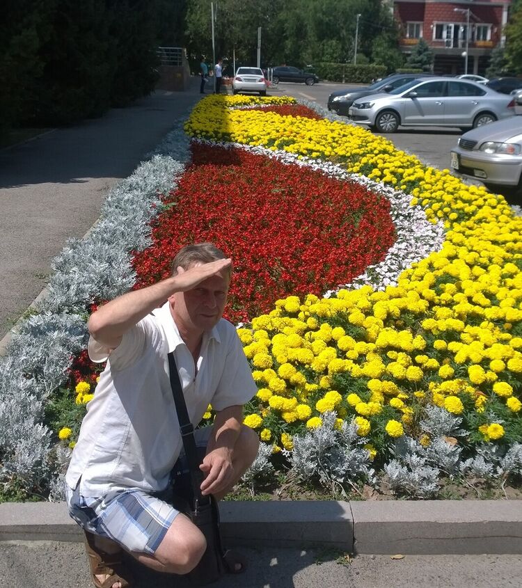 ���������� ������, ���� ������� ����, 58 ���, ������������ ��� ������, ����� � ���������, c�������� ���������