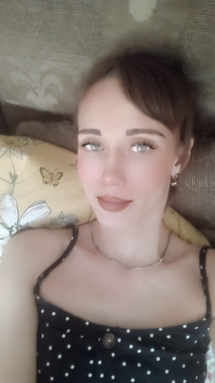  42931048  , 33 ,    