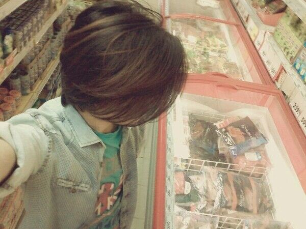  ,   Maxim, 29 ,   ,   , c 