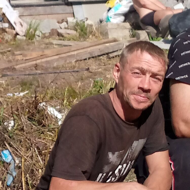 ���� 41737808 ������� Andrey, 41 ���, ���� ���������� � ������������