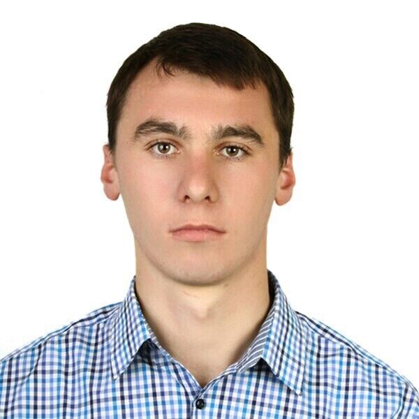 ���� 6820978 ������� ��������, 34 ����, ���� ���������� � �����