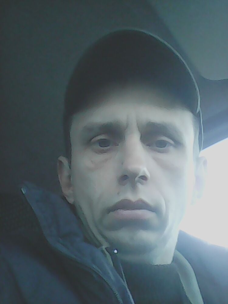 ���� 15796868 ������� ������, 42 ����, ���� ���������� � ����