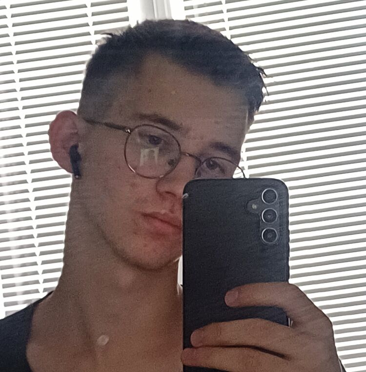  ,   , 19 ,   ,   , 