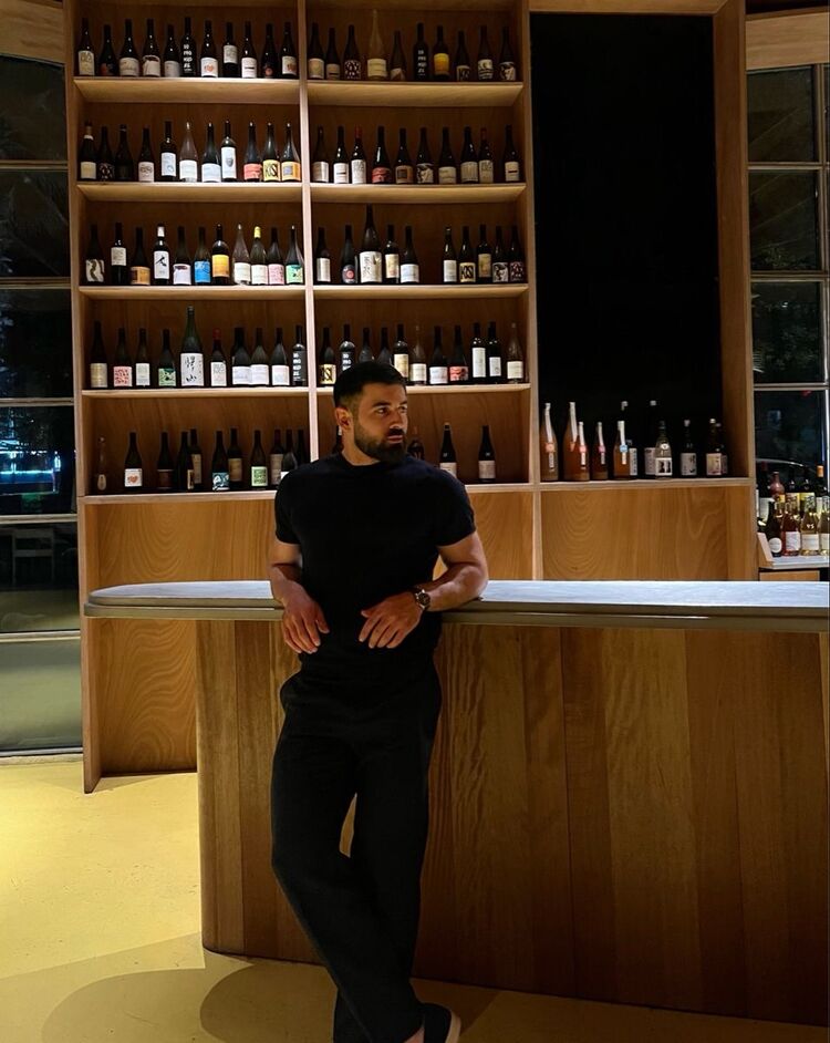 ���� 56307268 ������� ����, 28 ���, ���� ���������� � ������