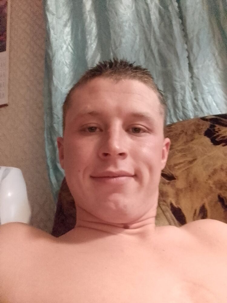  24640848  Nikolay, 27 ,    