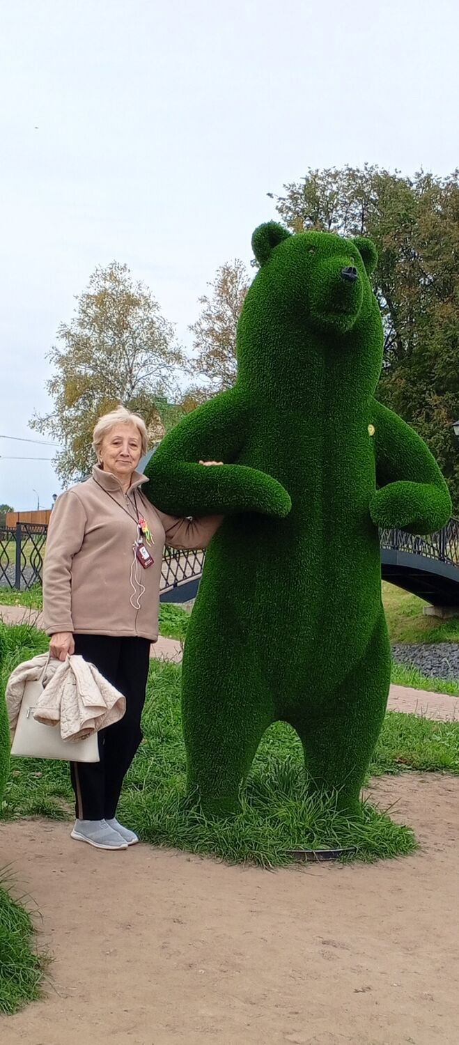 ���������� ���������, ���� ������� �����, 70 ���, ������������ ��� ����� � ���������, c�������� ���������