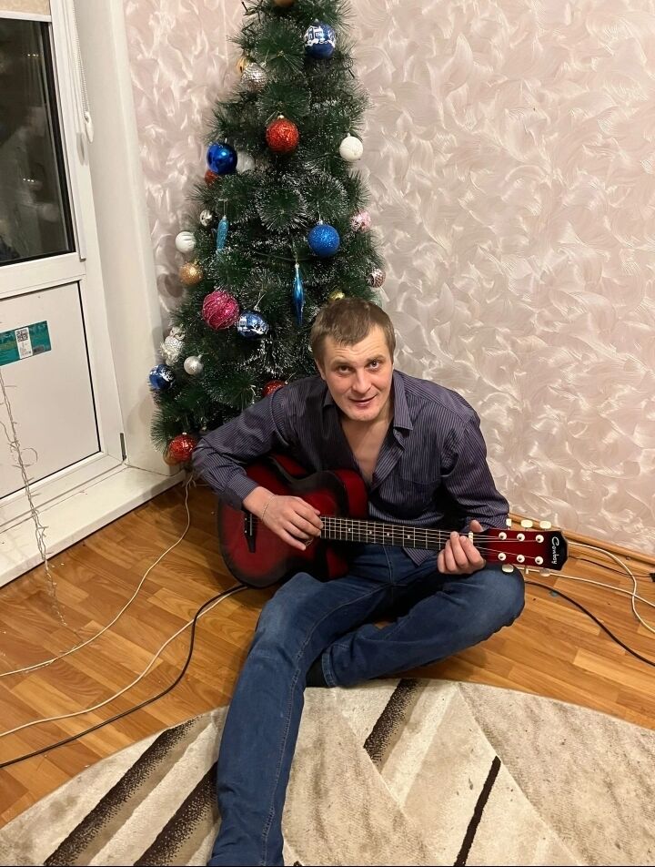 ���������� �����������, ���� ������� �����, 38 ���, ������������ ��� ������, ����� � ���������, ���������