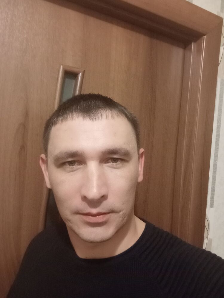  ,   , 39 ,     , c , 