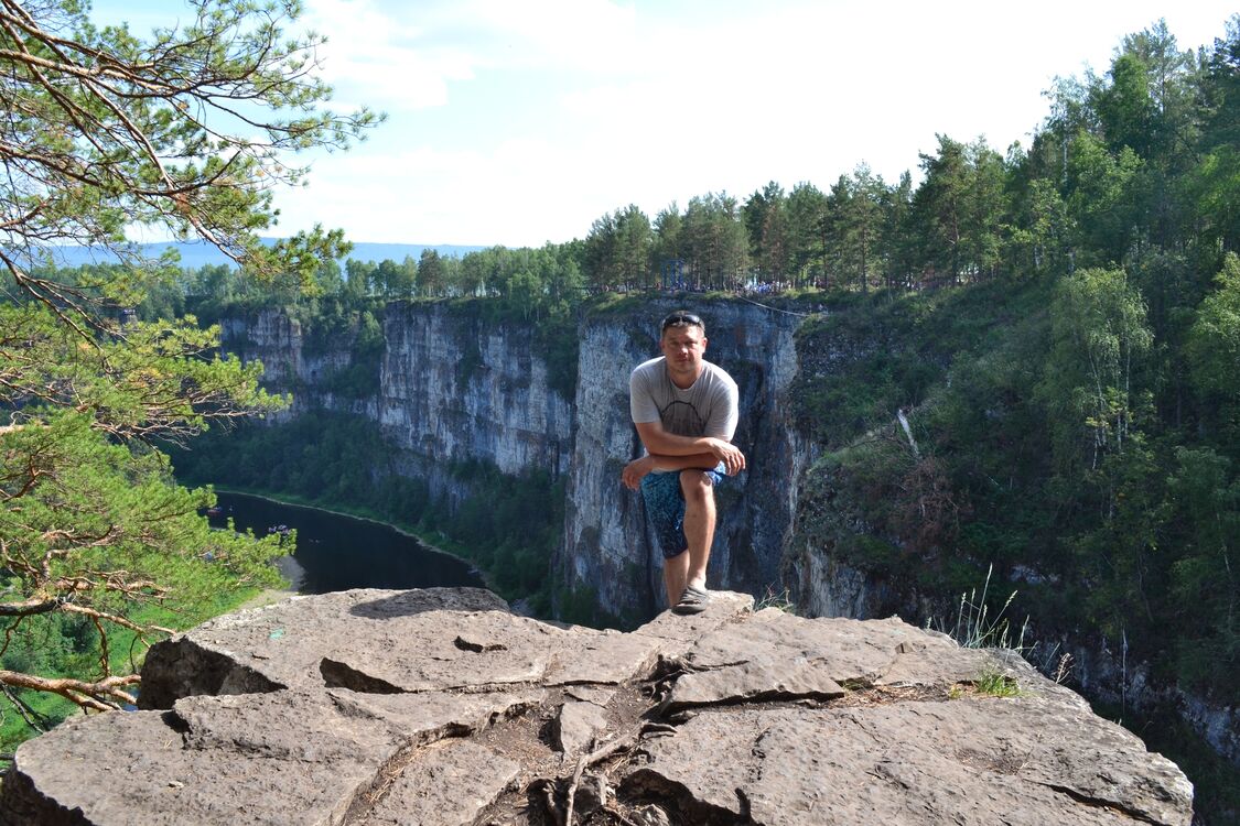 ���������� ������, ���� ������� ������, 41 ���, ������������ ��� ������, ����� � ���������, c�������� ���������, ���������