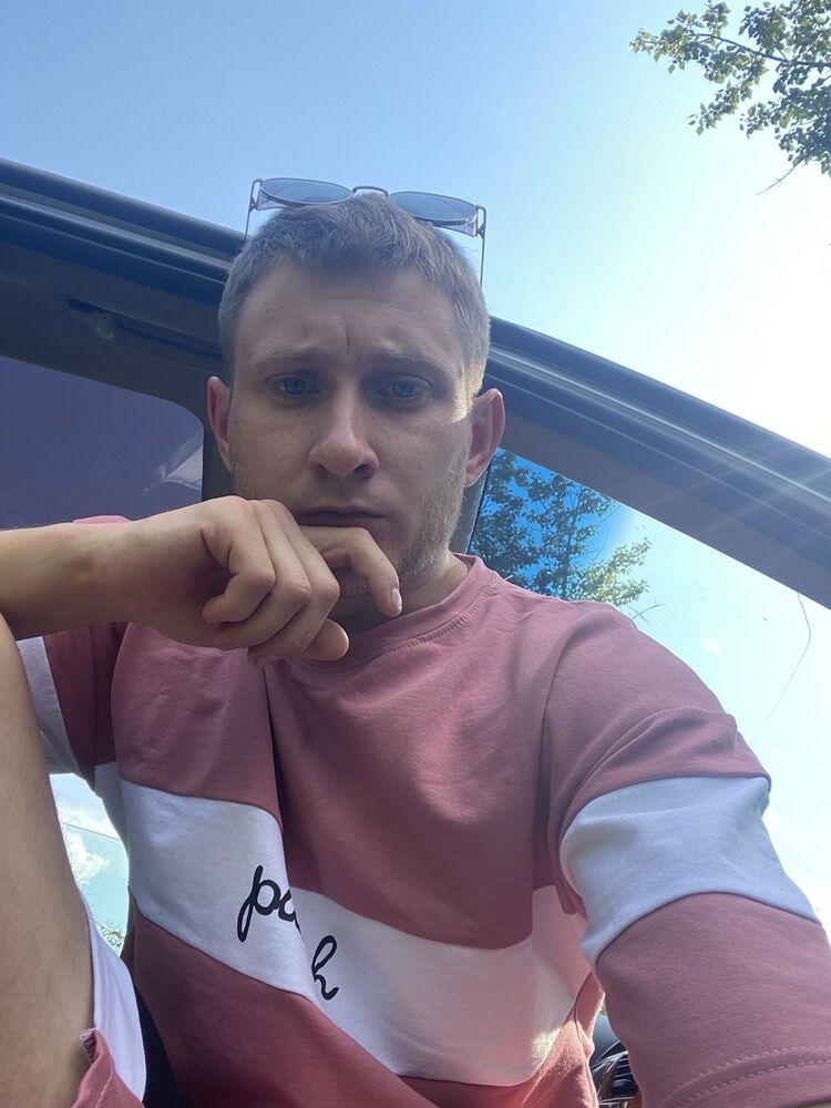 ���� 25478928 ������� ���������, 30 ���, ���� ���������� � ��������