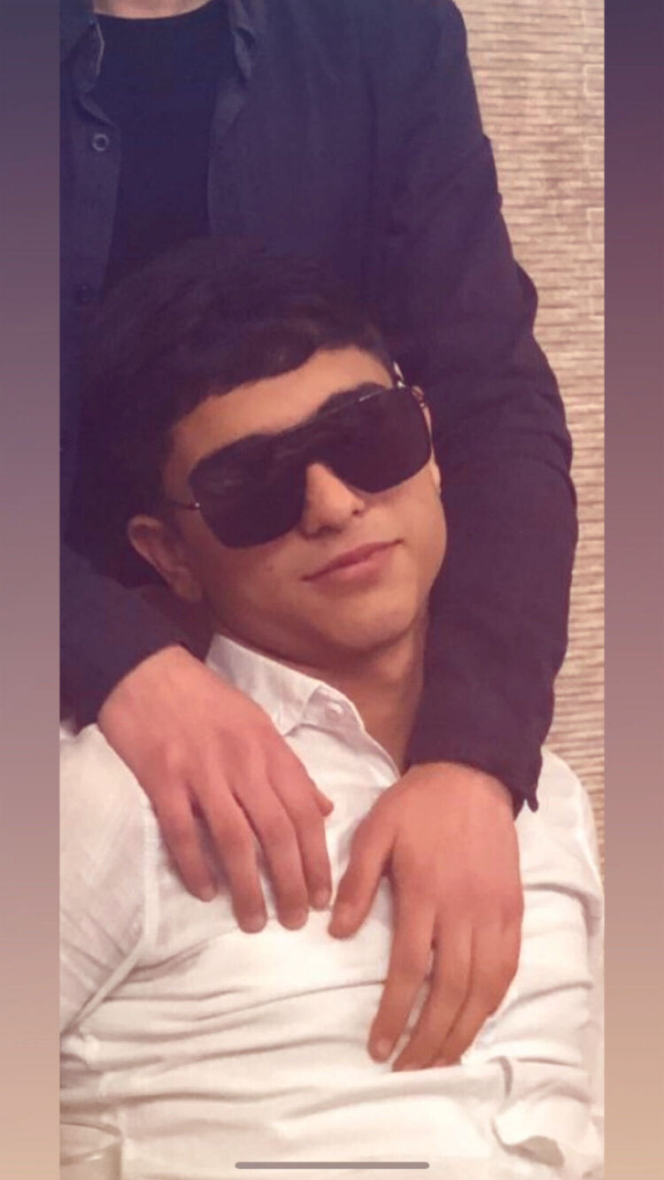 ���� 55907688 ����� Shqeee, 20 ���, ���� ���������� � �������