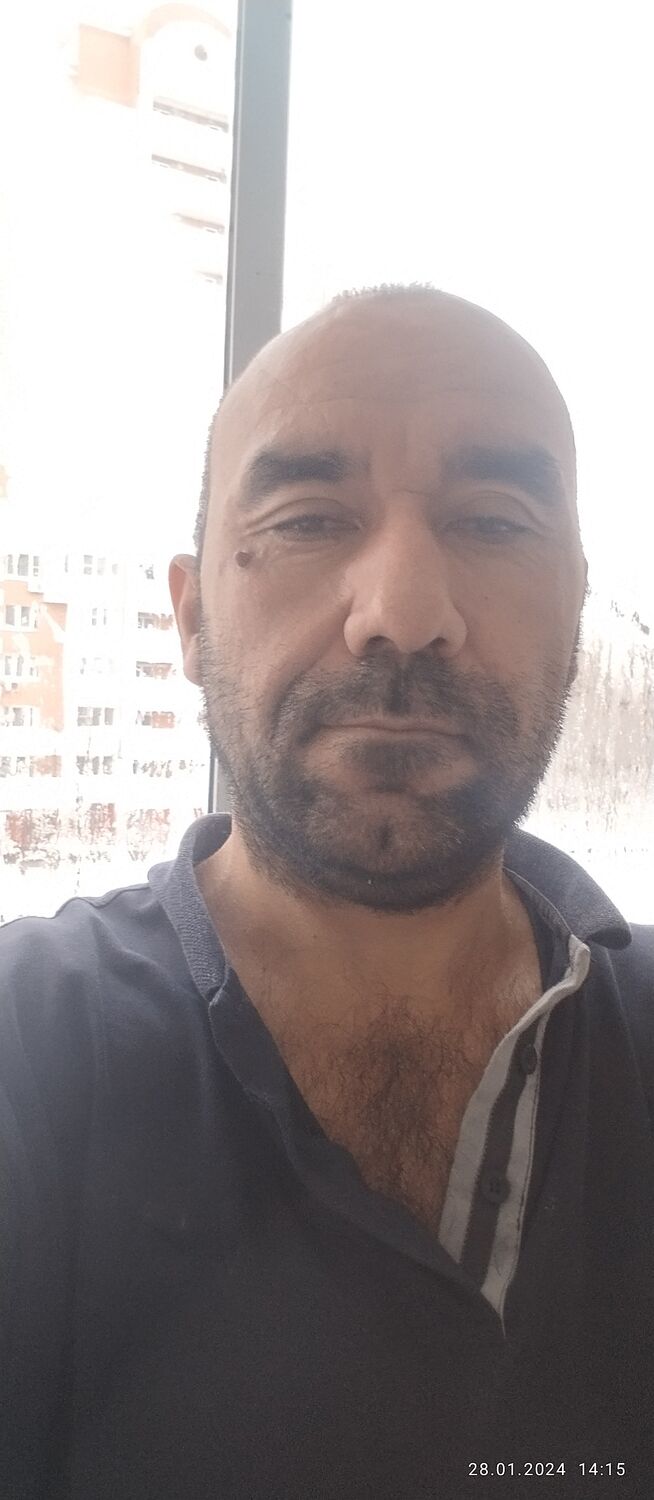 ���� 47376118 ������� ����, 46 ���, ���� ���������� � �������������