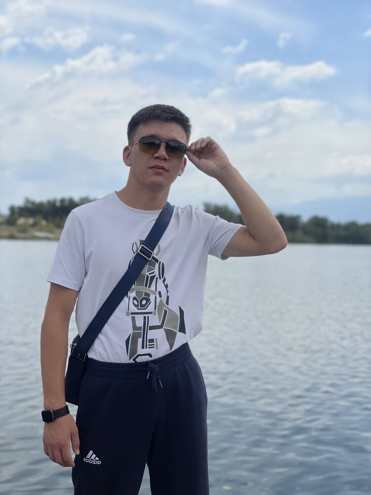  ,   Jeiml, 22 ,   ,   