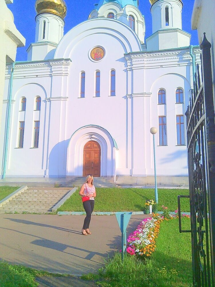  ,   Elena, 49 ,   ,   , c 