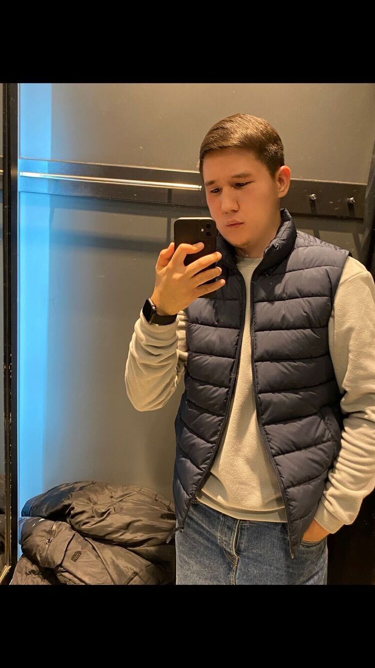  ,   , 25 ,   ,   