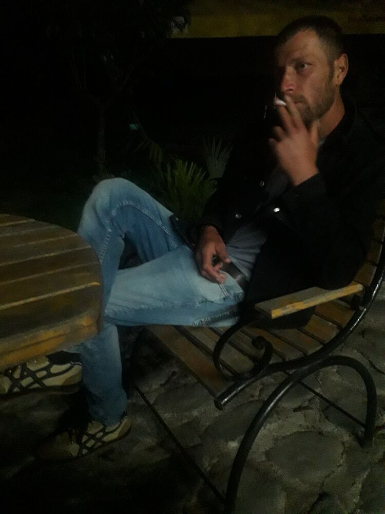  37099478  Mer, 31 ,    