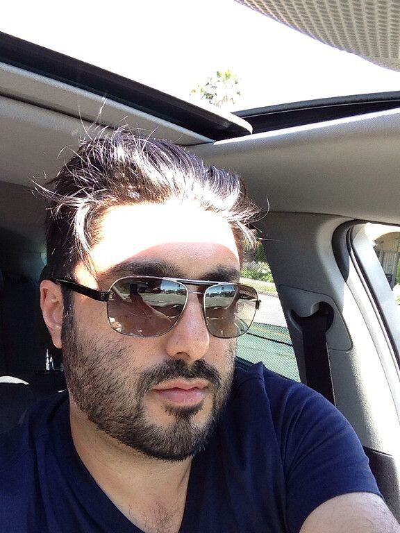 ���������� ������, ���� ������� ���, 32 ����, ������������ ��� ������, ����� � ���������