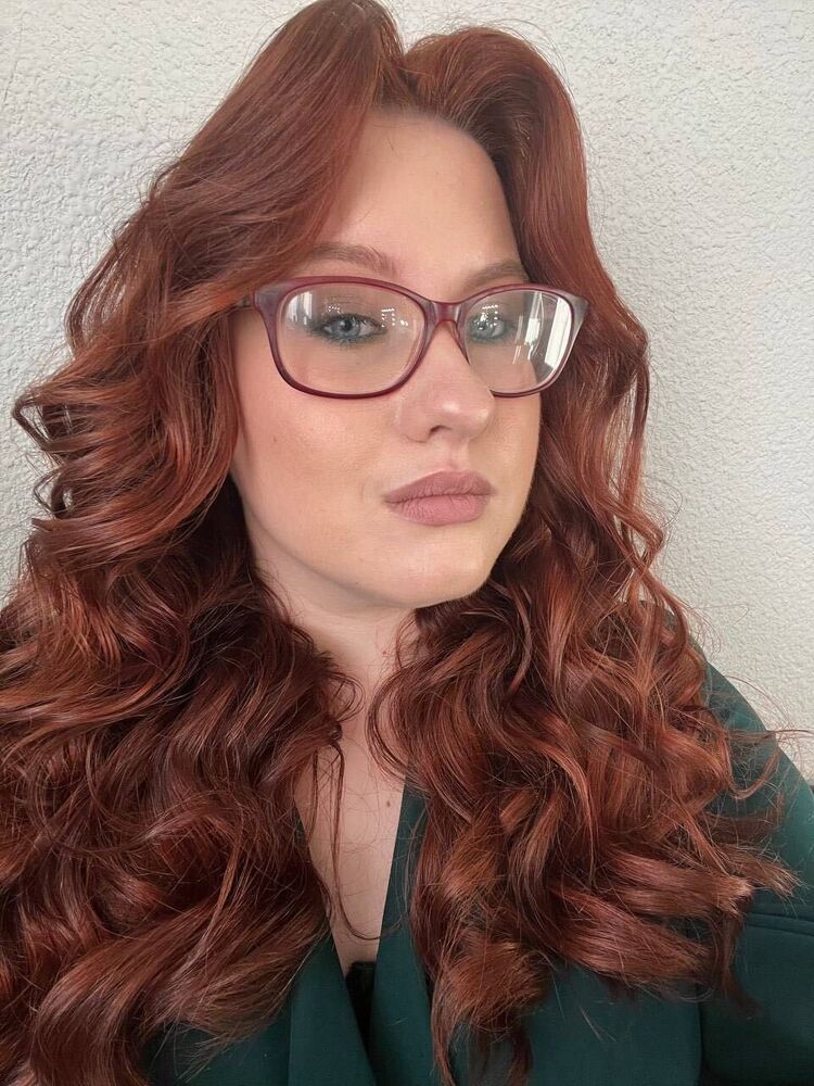 ���������� �����-���������, ���� ������� �����, 20 ���, ������������ ��� ������, ����� � ���������, ���������