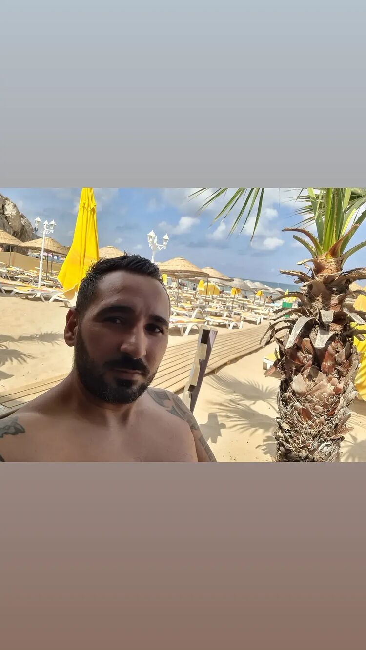 ���������� ������, ���� ������� Ozkan, 33 ����, ������������ ��� ������, ����� � ���������