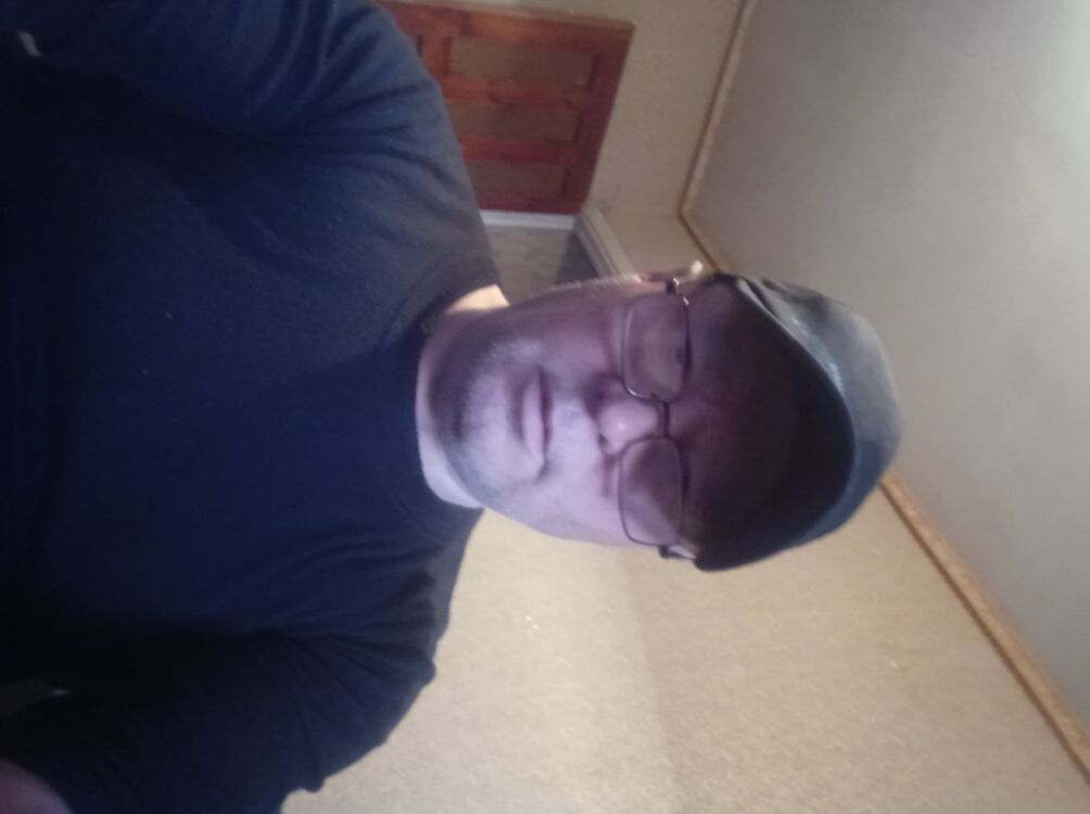  49961228  , 61 ,    -