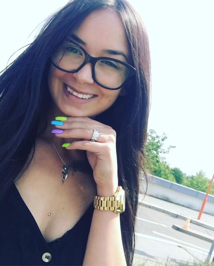 ���������� ������, ���� ������� ���������, 43 ����, ������������ ��� ������