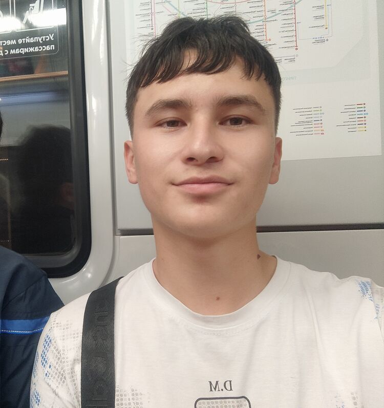 ���� 37399968 ����� ����, 21 ���, ���� ���������� � ������