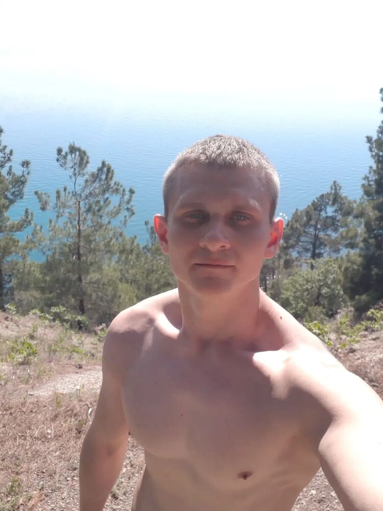 ���������� ���������, ���� ������� ����������, 33 ����, ������������ ��� ������, ����� � ���������, c�������� ���������