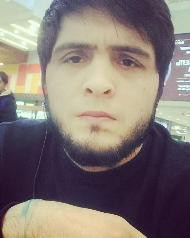  34689398  , 30 ,    