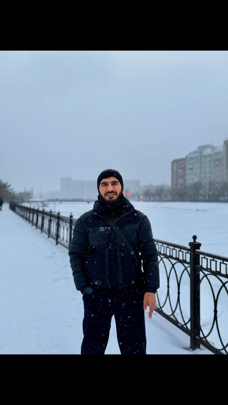 ���������� ���������, ���� ������� ����, 28 ���, ������������ ��� ������, ����� � ���������