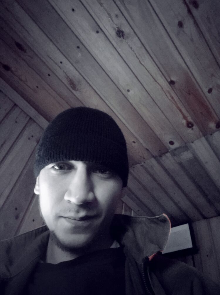 ���� 55587898 ������� �����, 27 ���, ���� ���������� � ����������