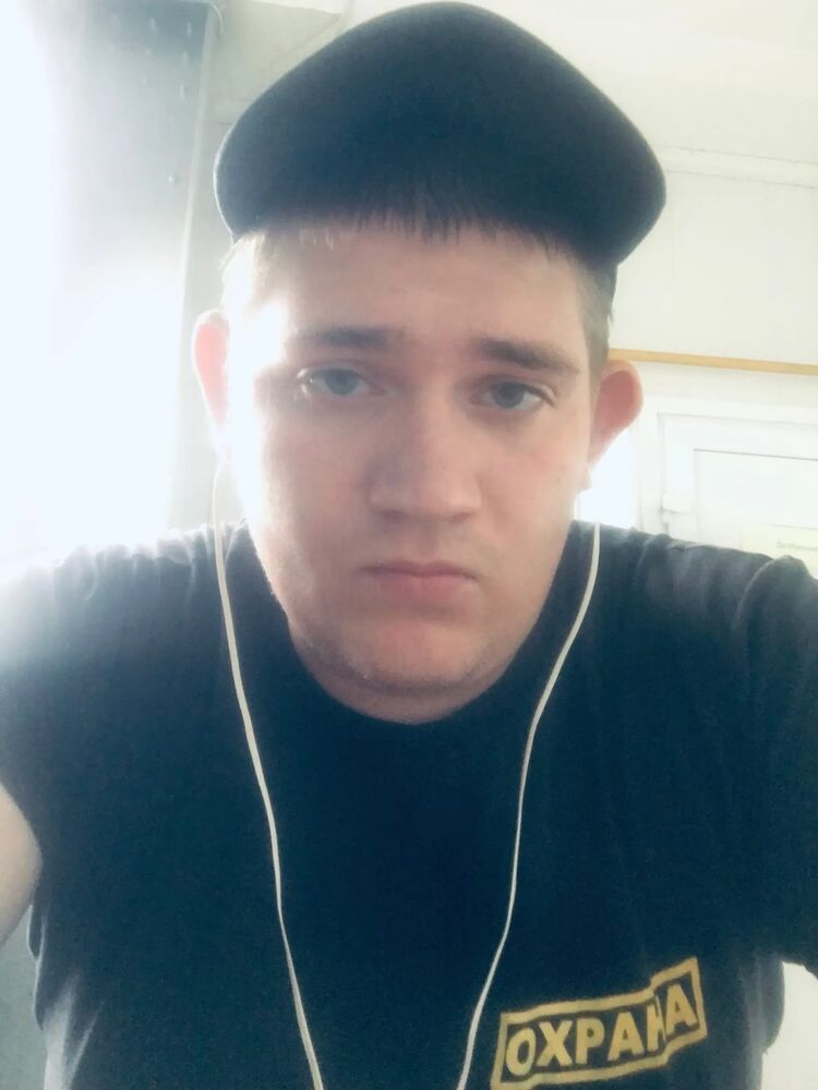 ���� 29285398 ������� ������, 28 ���, ���� ���������� � �������������