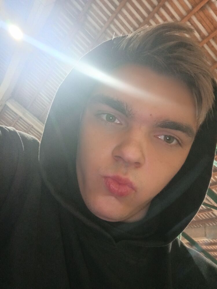  ,   , 20 ,   ,   
