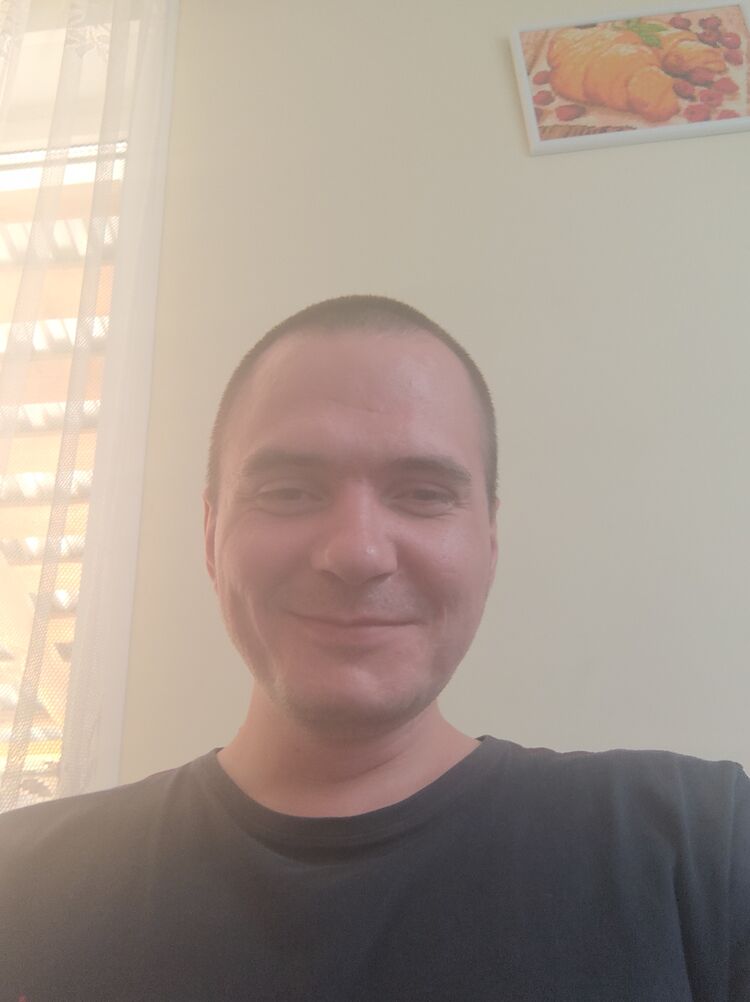 ���� 53590098 ������� ����, 30 ���, ���� ���������� � �������