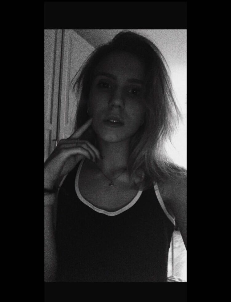  ,   , 24 ,   