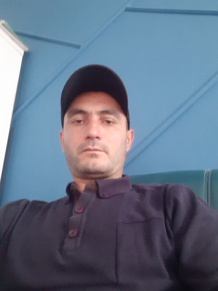 ���� 24120438 ������� ������, 38 ���, ���� ���������� � ������