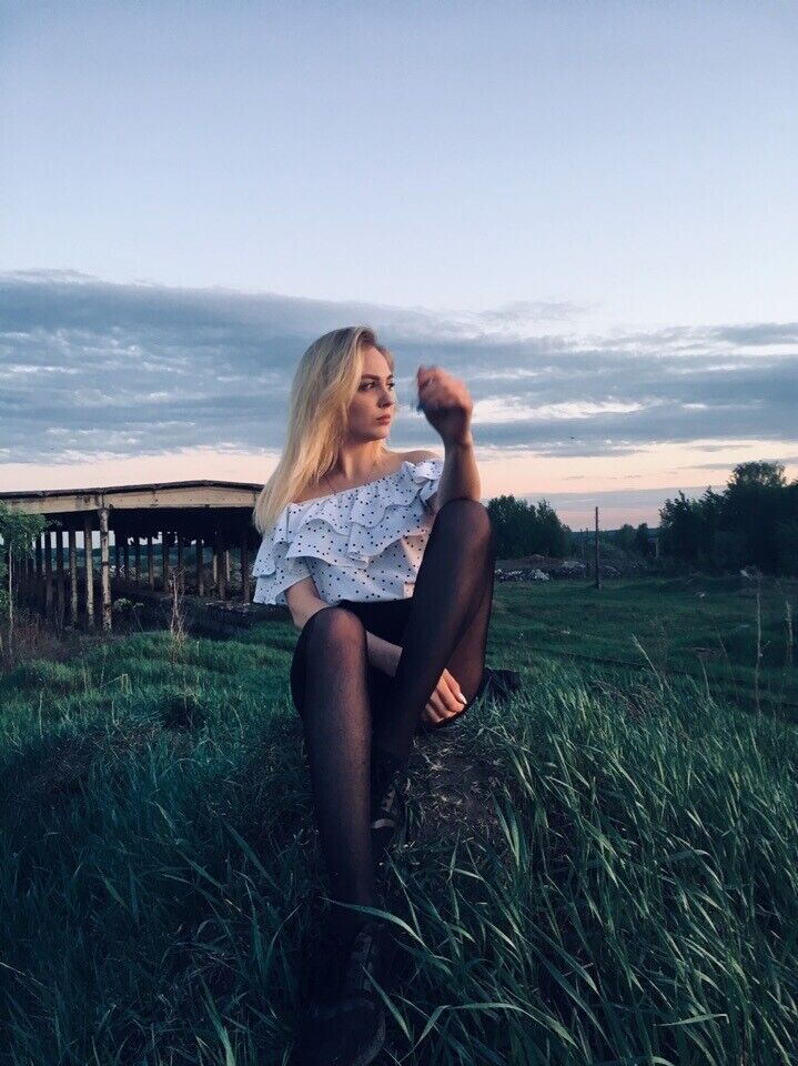  ,   , 23 ,  