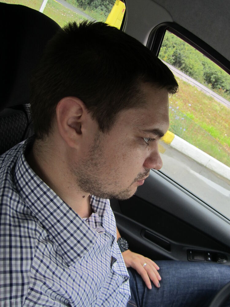 ���������� ���������, ���� ������� �������, 29 ���, ������������ ��� ������, ����� � ���������