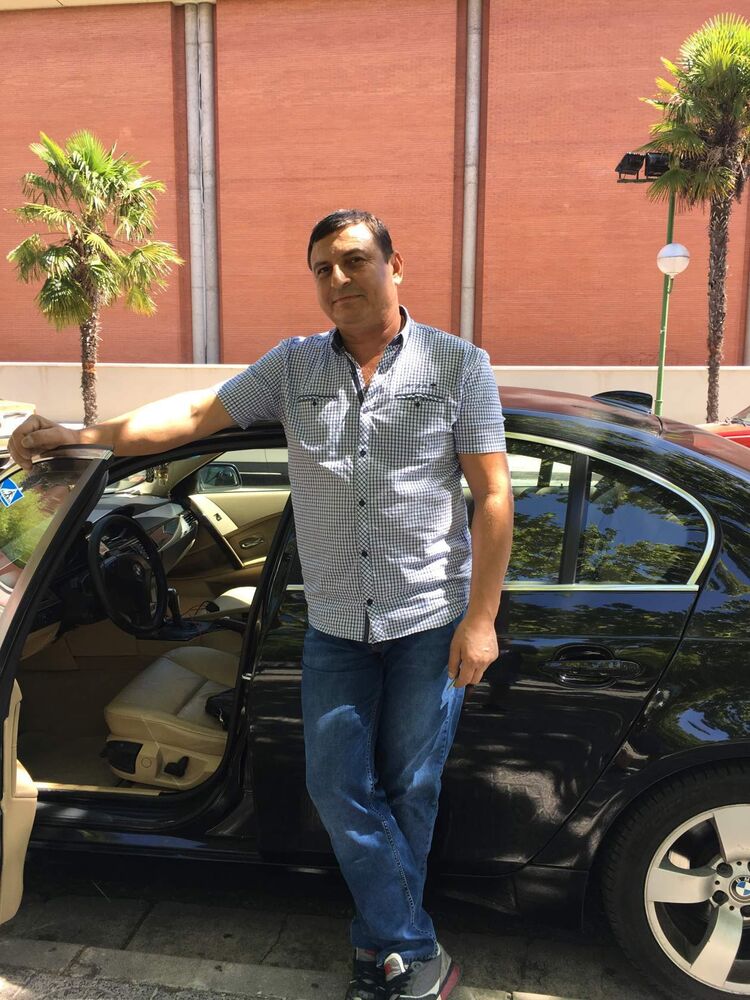 ���� 25061418 ������� ��������, 55 ���, ���� ���������� � Vittorio Veneto