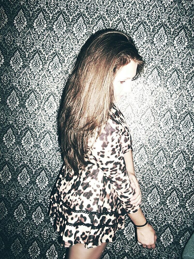 ���� 6598838 ������� ����, 29 ���, ���� ���������� � �����������