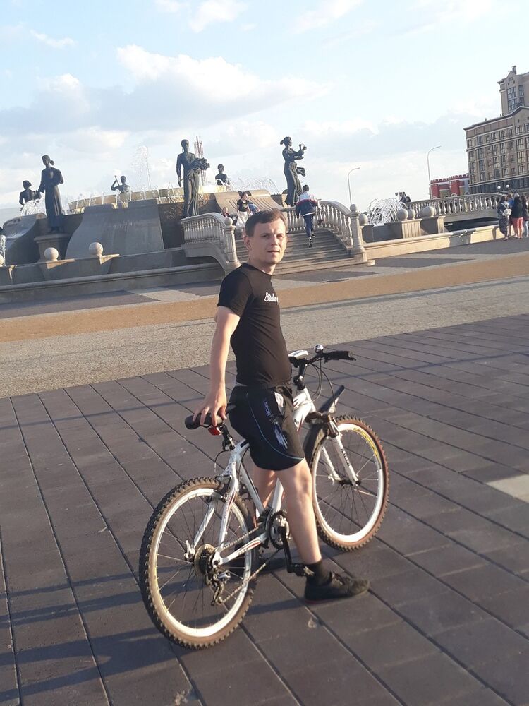 ���������� ����������, ���� ������� ���������, 32 ����, ������������ ��� ����� � ���������, c�������� ���������