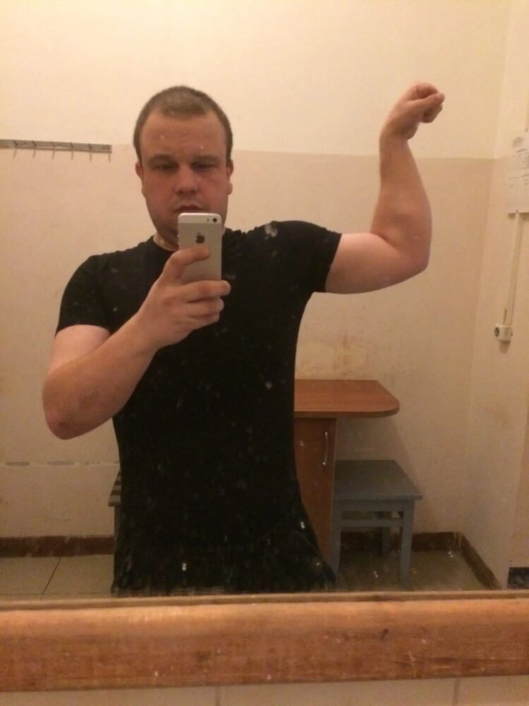  30389268  , 33 ,    