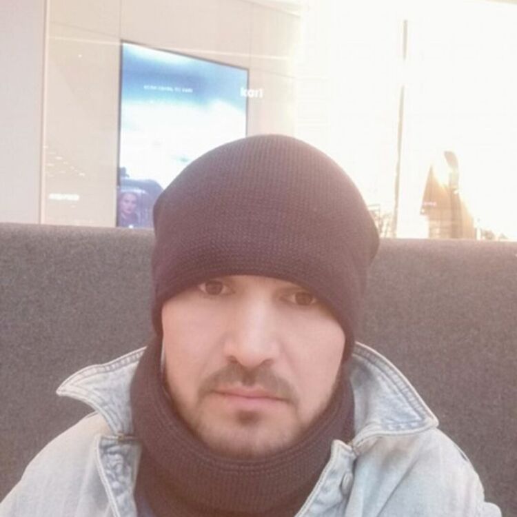  ,   , 39 ,   ,   