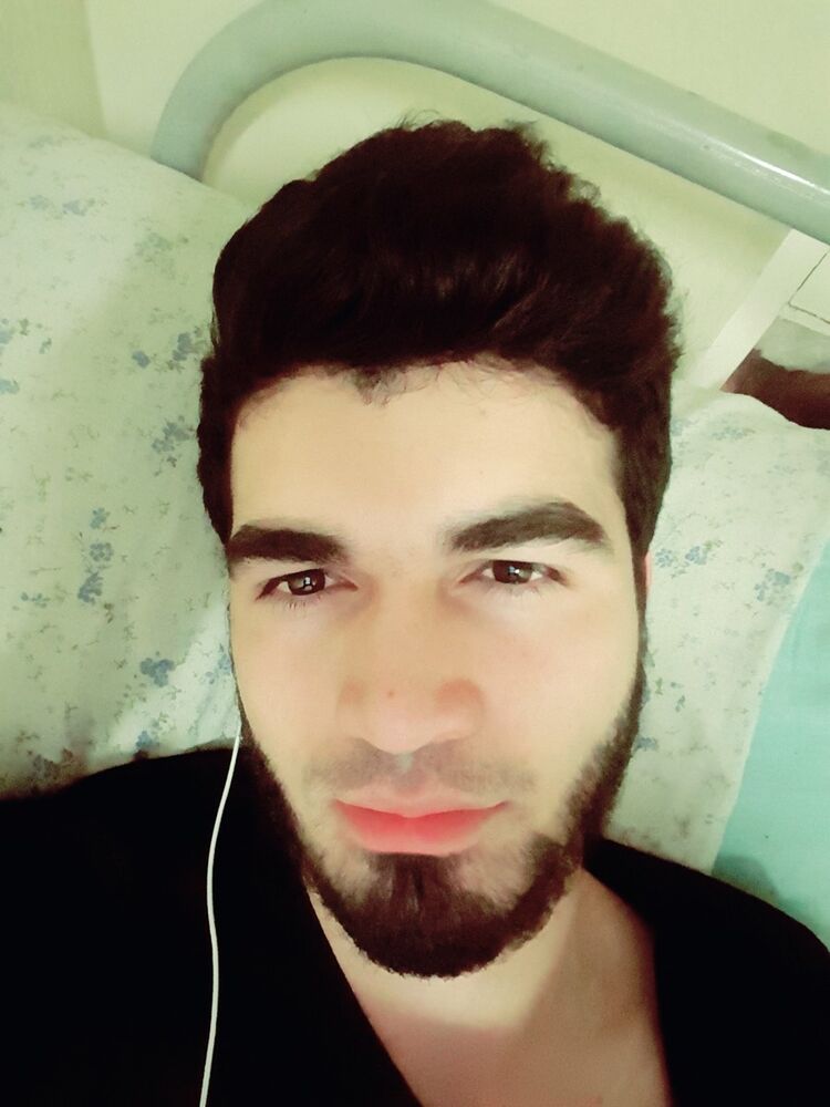 ���� 18939288 ������� �����, 26 ���, ���� ���������� � ������