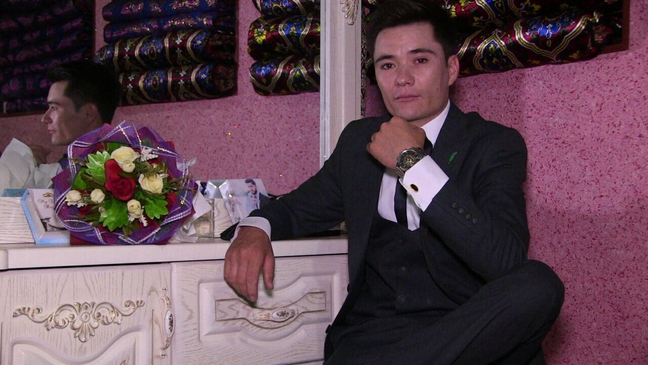  27443728  , 29 ,    -